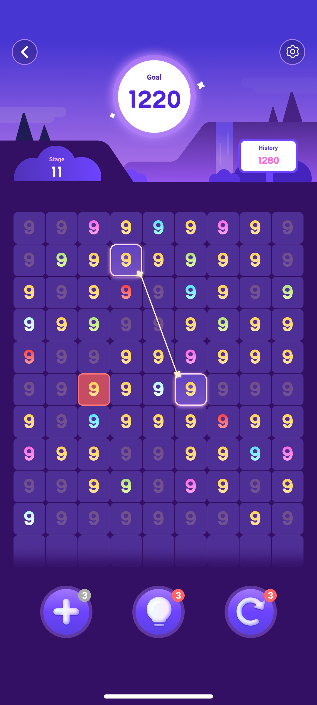 Farm Game App Image 2